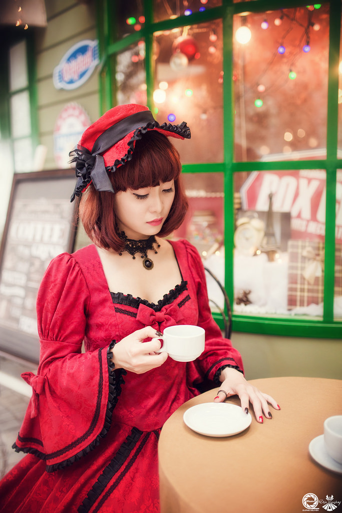 电视剧弃娘